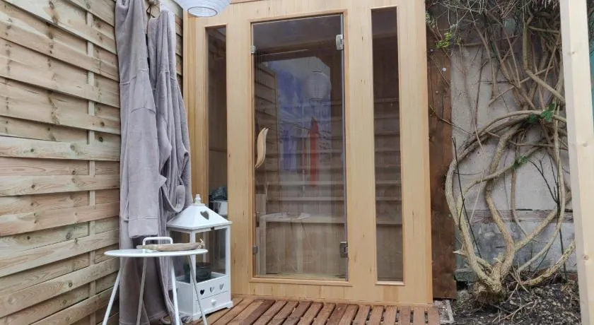 Atelier 39bis - Image 1