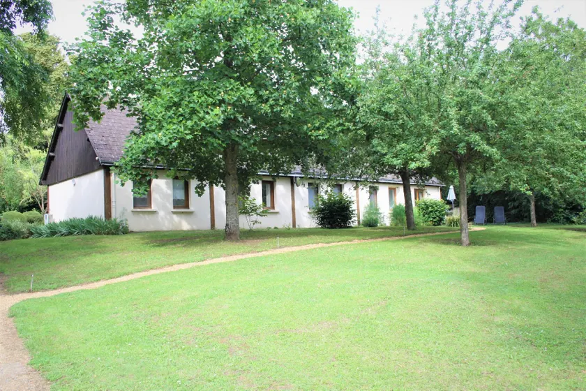 Orchard View Gite - Image 1