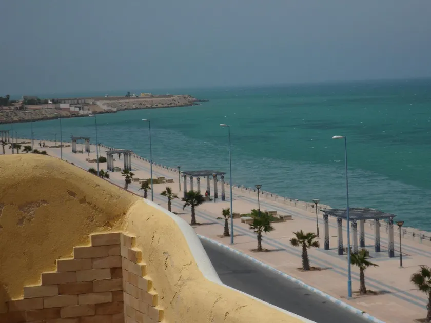 Dar Rio Oro - Image 1