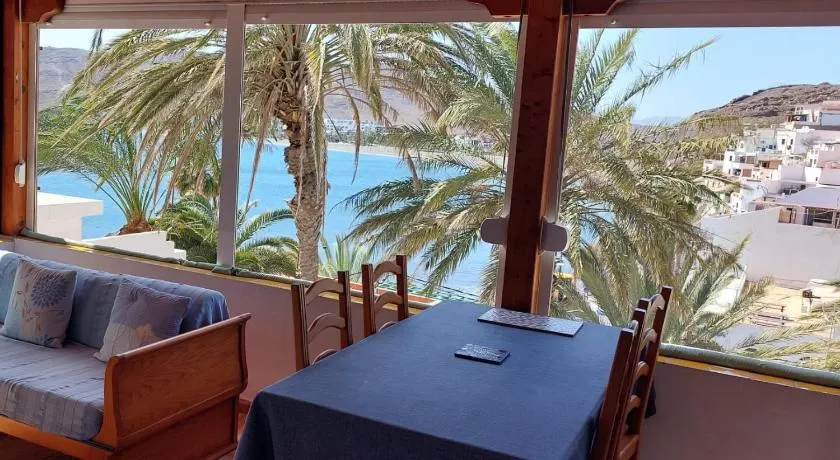 CASA LAS PLAYITAS -CLP- BEST SEA VIEW - In 1 Minute Ocean - Image 1