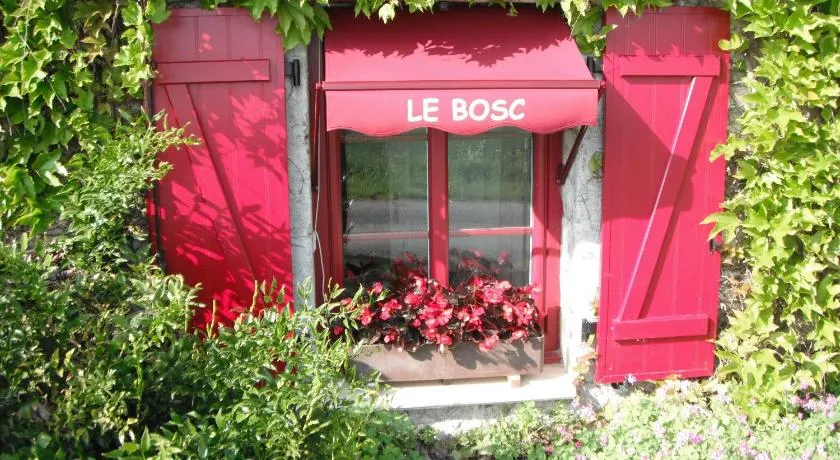 Le Bosc - Image 1