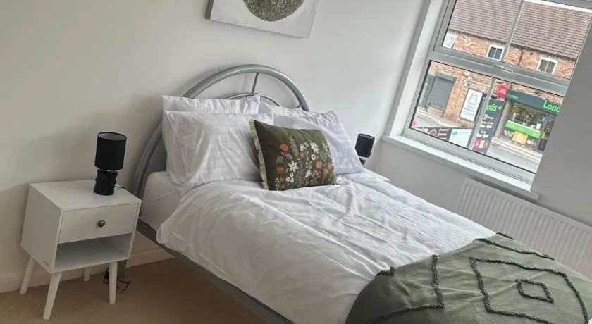 NKB Rooms - Image 1