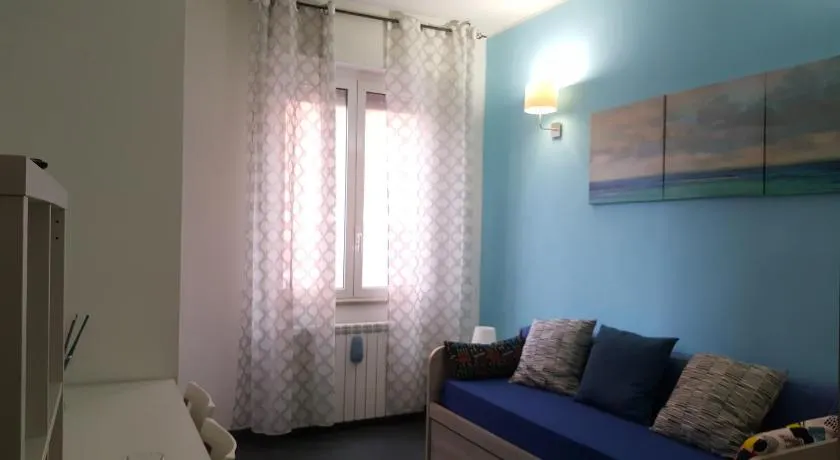 NDApartments Cairoli - Image 1