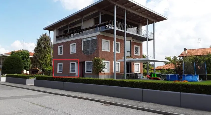Tra LANGHE e ALPI - Image 1