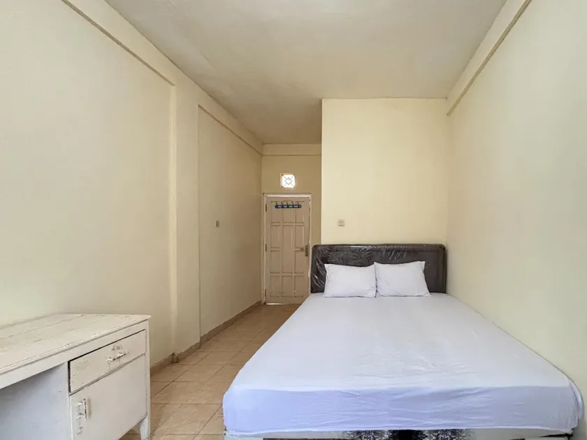 Wisma Salak Family Guest House Syariah RedPartner - Image 1