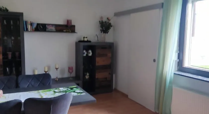 Schöne 3 Zi. Ferienwohnung vor den Toren Frankfurt - Image 1