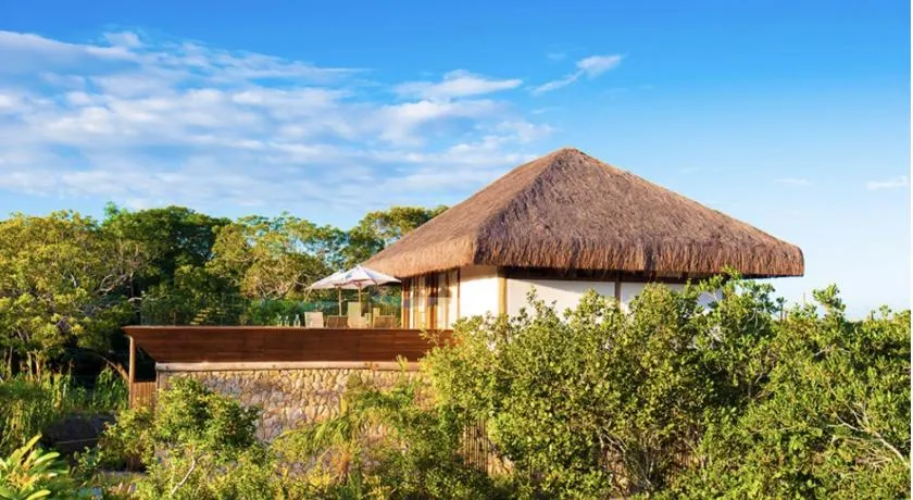 Casa no Ecoresort Tivoli - Image 1