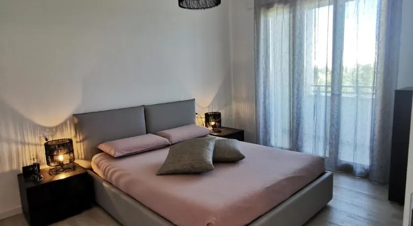 La casa di Greta - Image 1