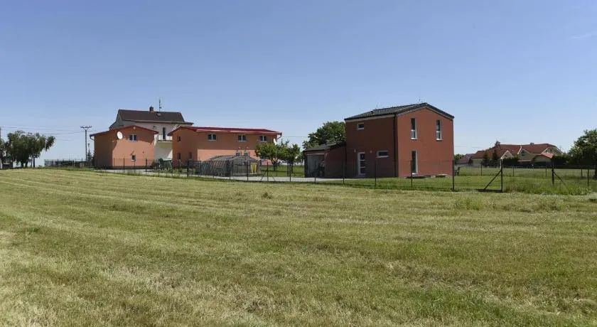 Apartmány Klimkovice - Image 1