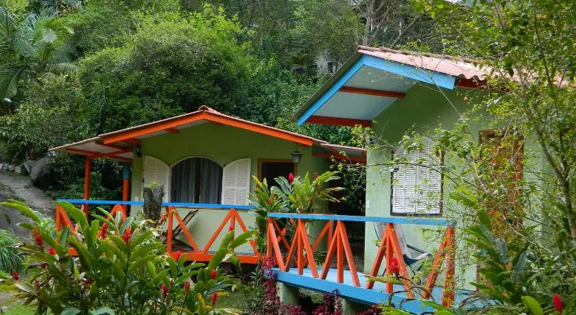 Bicho do Mato Suites - Image 1
