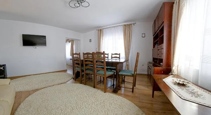 Casa de pe Deal - Image 1