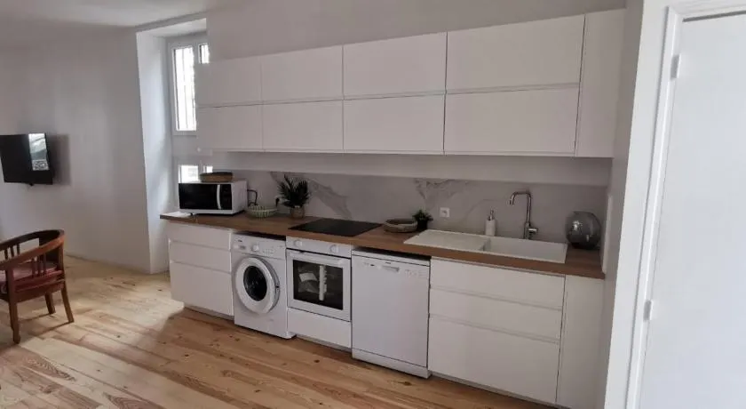 Duplex Dax - Image 1