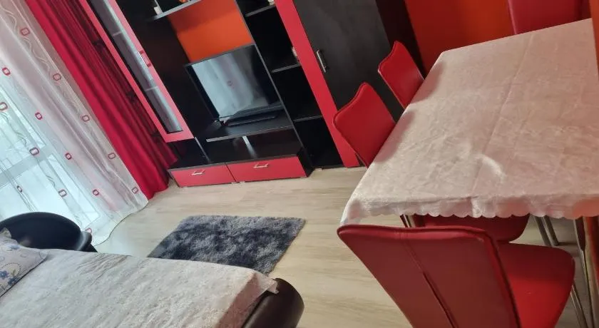 Apartament Mia - Image 1