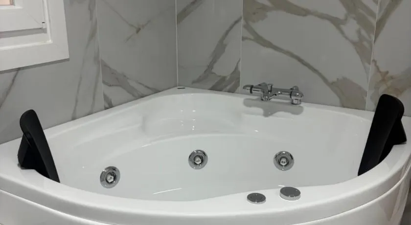 Casa da Fonte - Image 1