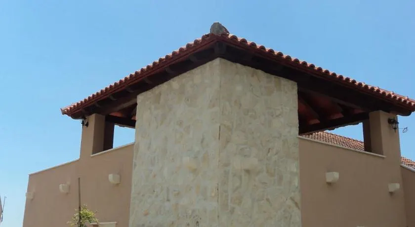 Apartments Karoma - Image 1
