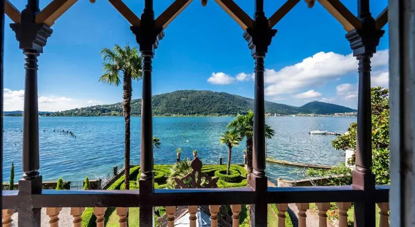 Love Italy Homes - Villa Edith - Image 1