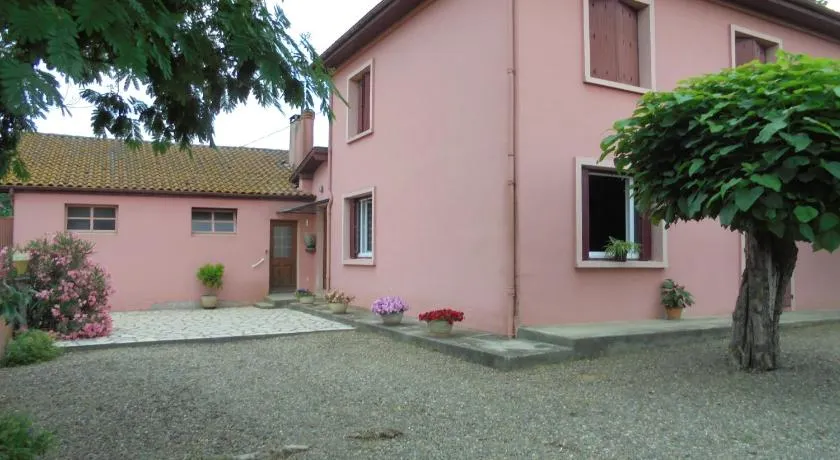 Chez Aline - Image 1