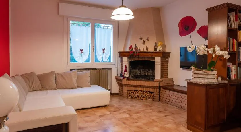 Al Casale B&B - Image 1