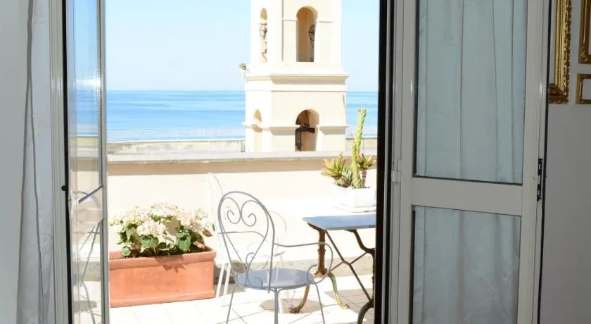 Maison Huguette - Image 1
