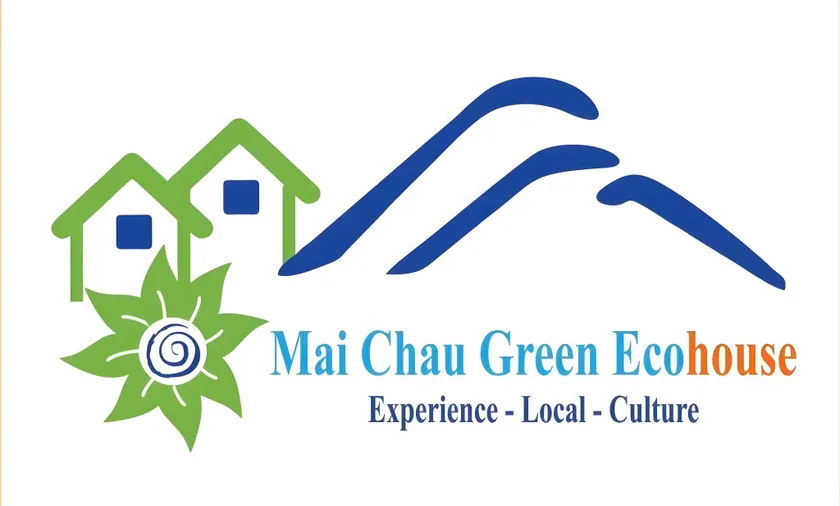 Mai Chau Green Ecohouse - Image 1