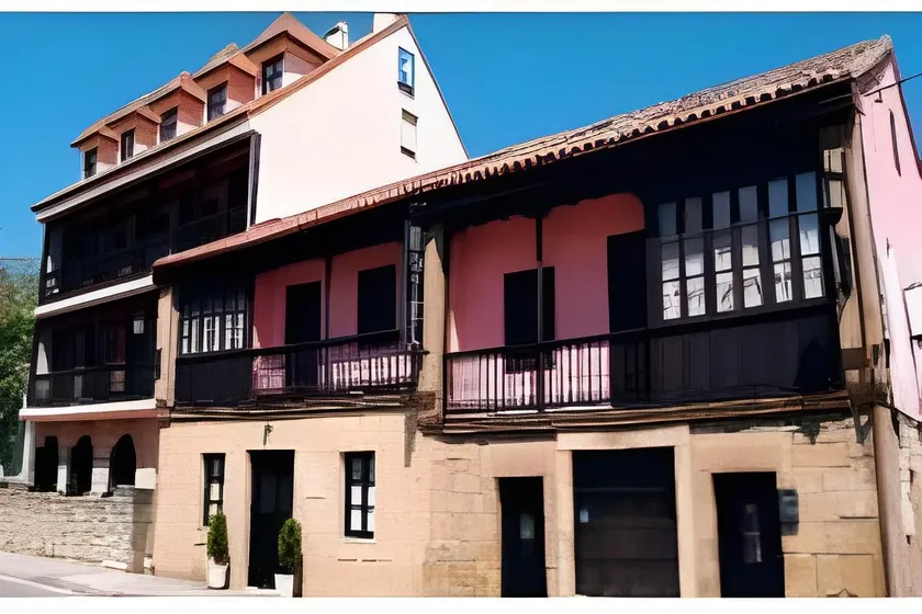 Alda Puerto Calderón - Image 1