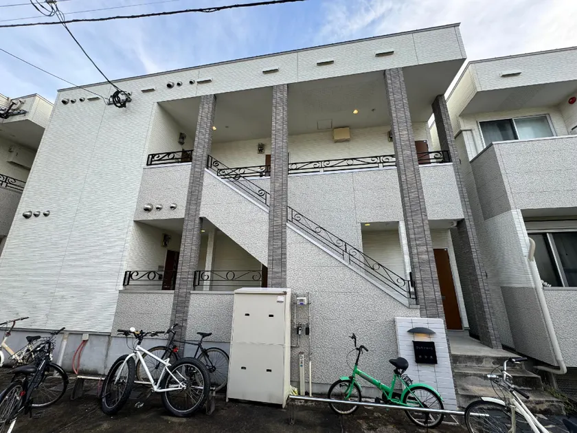 Family Apartment - Primo Residence - Image 1