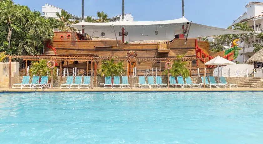 Decameron Galeon - All Inclusive - Image 1