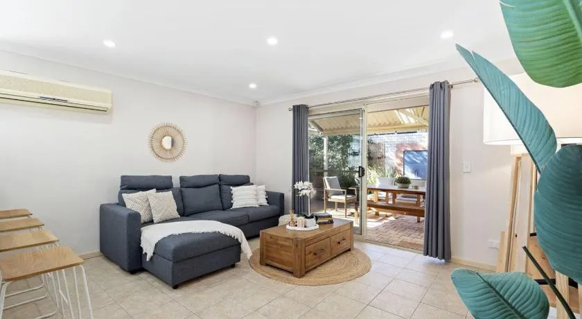 Rivervale Family Retreat Quiet 3BR Home Near Swan - Image 1