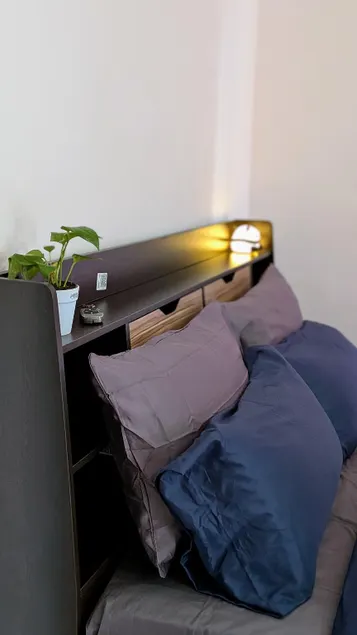 Nova Nest Stays - Image 1