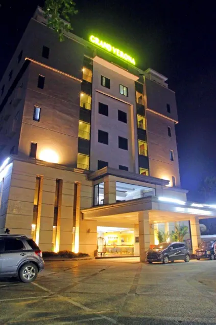 Grand Verona Samarinda - Image 1