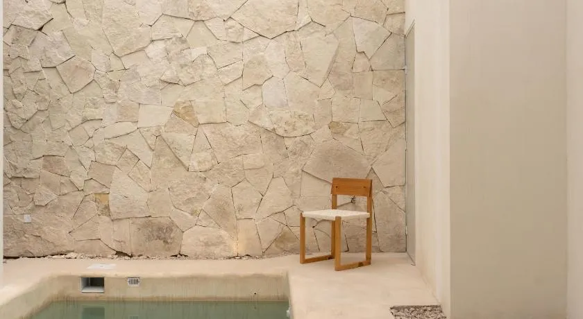 Villa Victoria Xico - Image 1