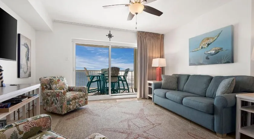 Royal Palms #1103 - Image 1