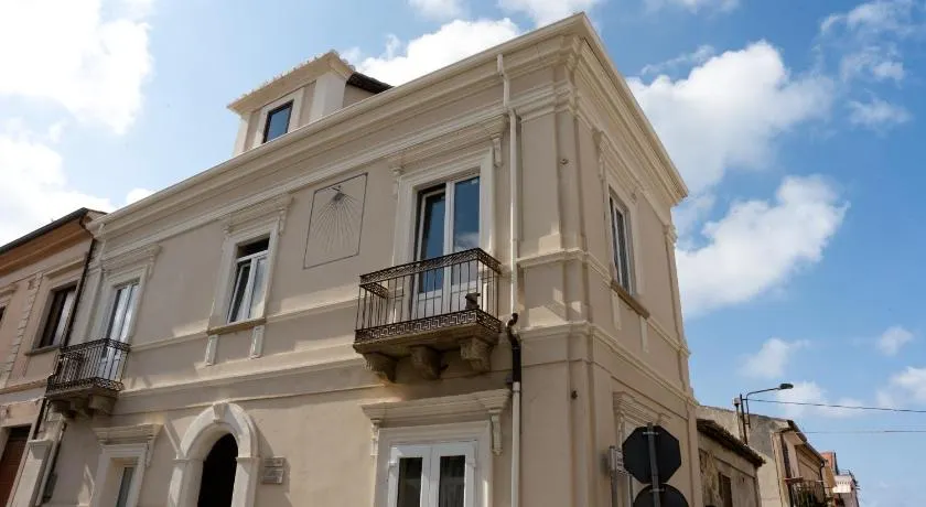 Residenza La Meridiana - Image 1