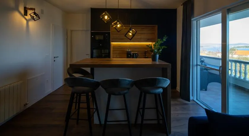 Apartman Sailor - Image 1