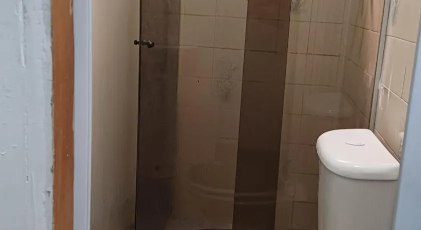 Hotelaria Castelinho 213 - Image 1