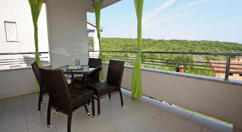 Apartman Kimi - Image 1