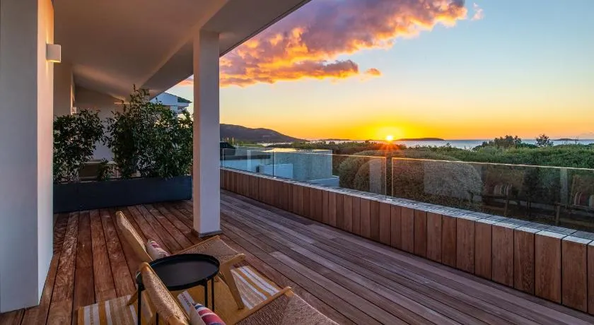 Villa AzaiTu Suites - Image 1