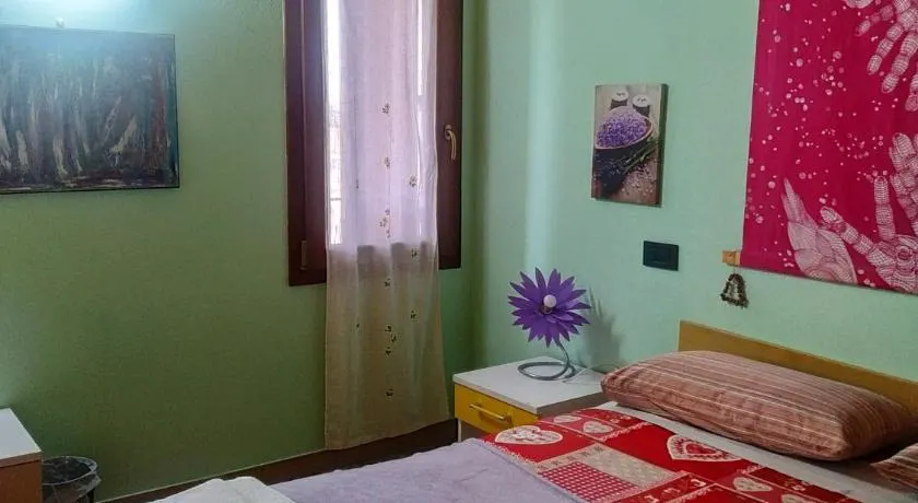 Il Tempo Dei Sogni - Image 1
