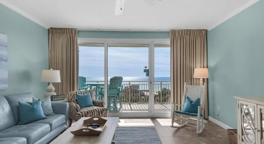Sterling Shores 602 - Image 1
