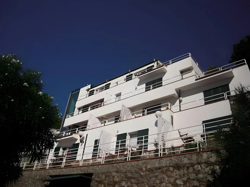 Hotel Claudio - Image 1
