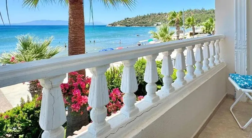VITAMIN SEA Apartment - Image 1