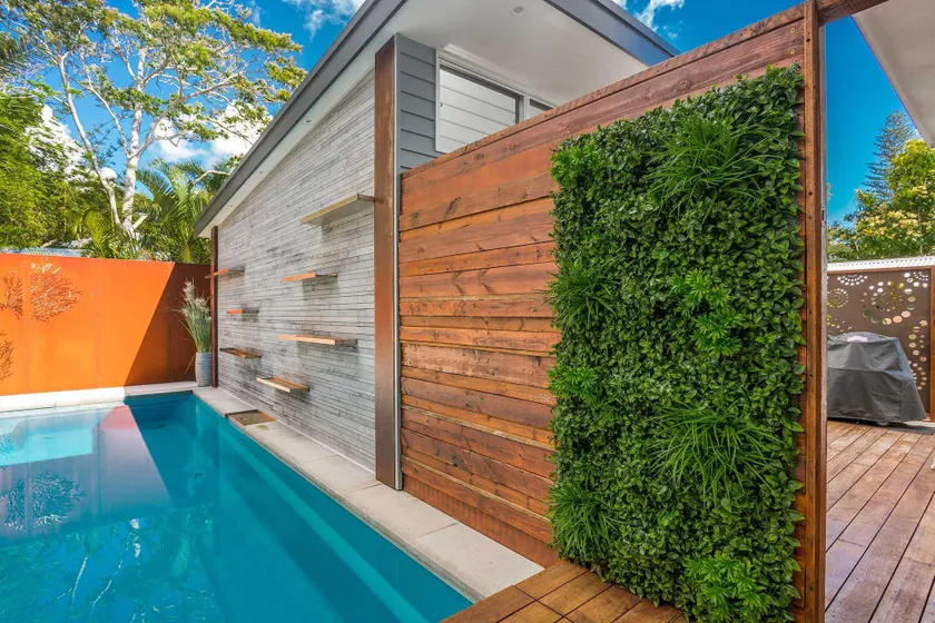 A PERFECT STAY Studio 9 - Image 1