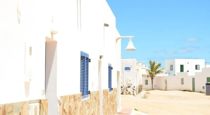 Apartamentos El Marinero - Roque - Image 1