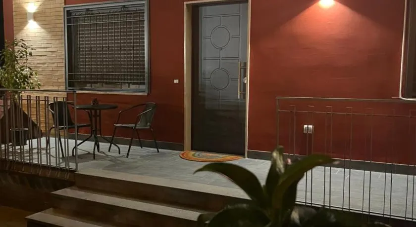 Casa del Credente - Image 1
