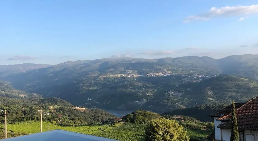 BHDouro - Image 1