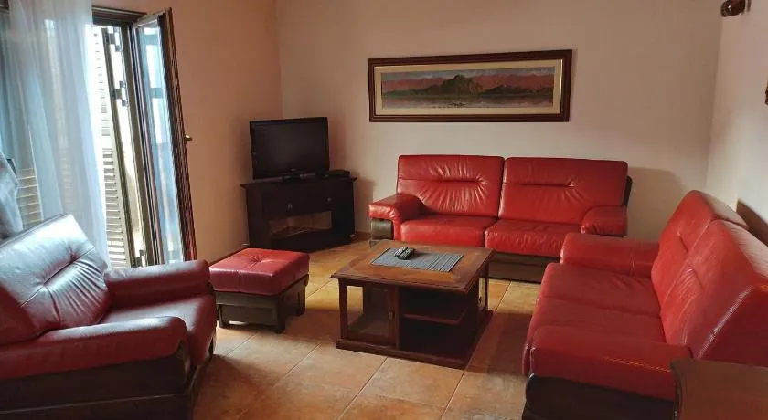 Apartments Anna - Image 1