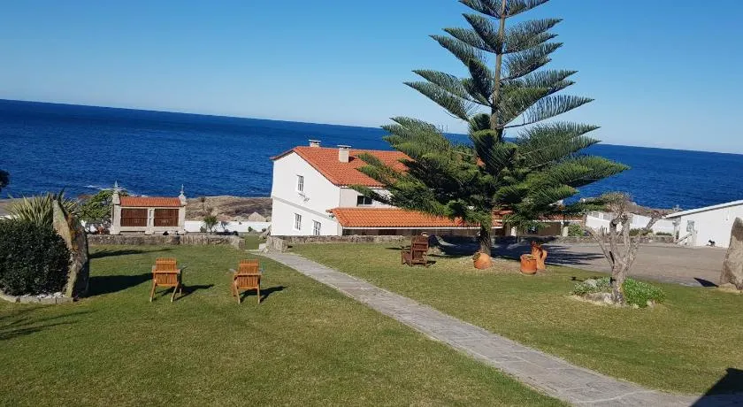 CASA MAR DA LAXE - Image 1