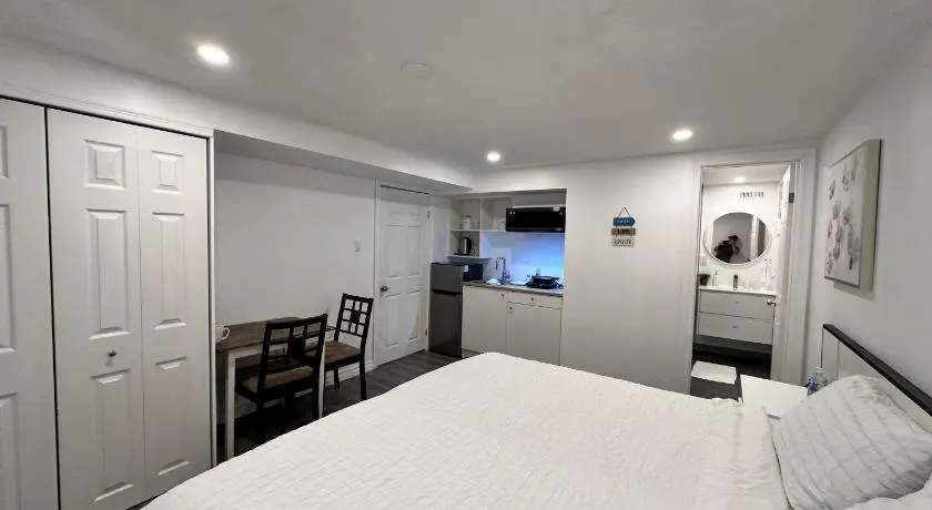 Riverwood Home - Image 1