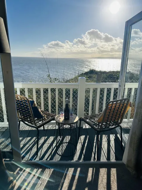 Seaview - Image 1