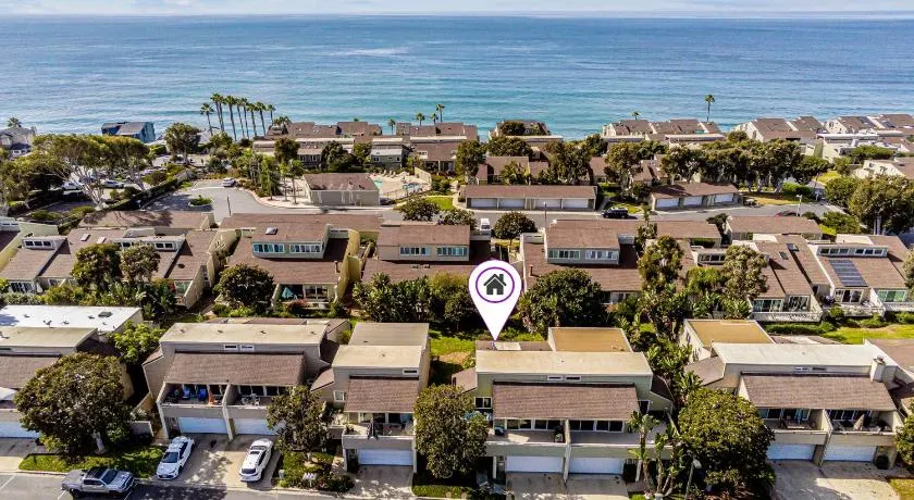 Encinitas Paradise | Seabluffe Gated Community w/ Beach Access - Image 1